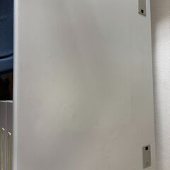 取引中　（お値下げ）オフィス　机　椅子の画像