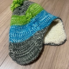 ベビー服　65-80cm ファミリア、petit. bateu の画像