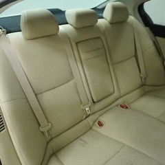 スカイライン　ハイブリッド 　３５０ＧＴ　HYBRID🤗の画像
