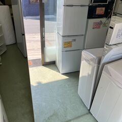 【リサイクルショップ ピカソ 小松原】🪞超軽量‼ 割れない‼ リフェクス ミラー 幅80×高さ150cm ✨姿見・全身鏡に最適✨★3315★の画像