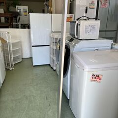 【リサイクルショップ ピカソ 小松原】🪞超軽量‼ 割れない‼ リフェクス ミラー 幅80×高さ150cm ✨姿見・全身鏡に最適✨★3315★の画像