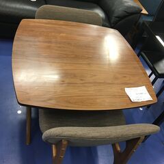 中古】ダイニングセットを格安/激安/無料であげます・譲ります