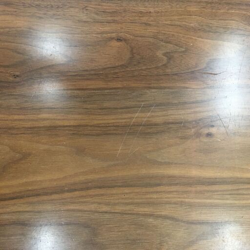 ☆リユースのサカイ横浜南店☆YM1006 ニトリ ダイニングセット 2人用