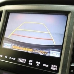 クラウン　ハイブリッド 　ロイヤルサルーン😒の画像