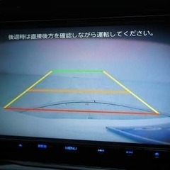 ソリオ　コンパクトながら室内空間が広く、運転しやすいで有名😊✨の画像