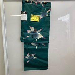 Chrome Hearts x DEADLY DOLL アルファベット柄プリントジップ長袖