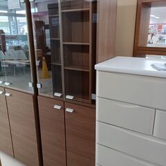 中古】キャビネットを格安/激安/無料であげます・譲ります