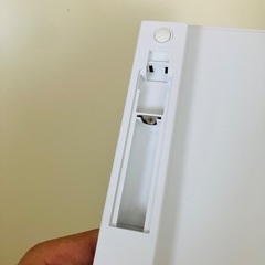 ワイヤレスキーボード Anker ウルトラスリム Bluetoothの画像
