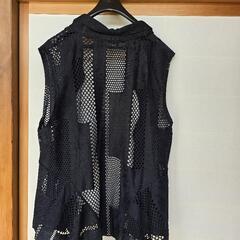 婦人服あげますの画像