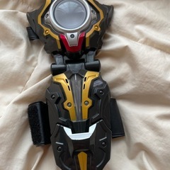 ウルトラマンＤＸタイガスパークの画像