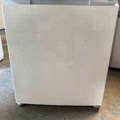 017 SHARP 冷蔵庫 SJ-15E9-W 152L 2022年【美品】
の画像