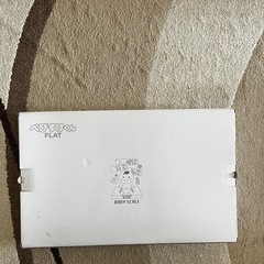 ベビー用品　出産育児準備セットの画像