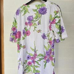 婦人服あげますの画像