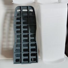 シューズラックの画像