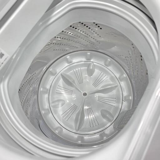 関西送料設置込　Panasonic NR-B16C1-W　2024年式 極美品 関西エリア配送設置可🙌‼️最新2024年製✨Panasonic 家電セット