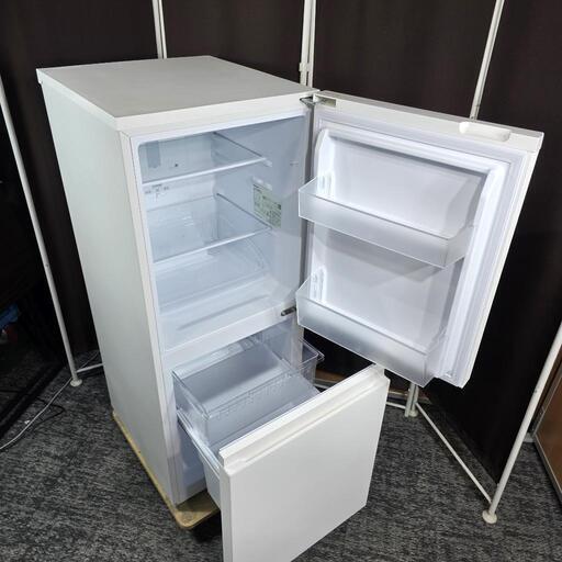 関西エリア配送設置可🙌‼️最新2024年製✨Panasonic 家電セット