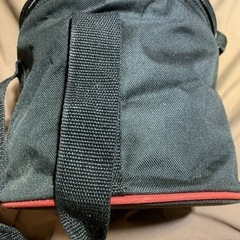 Coleman コールマン　アルミクッカーセット　フライパン　未使用品ですが一部袋に破れがあります。の画像