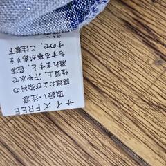 婦人服あげますの画像