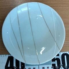 0805-241 たち吉　皿