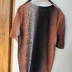 婦人服あげますの画像
