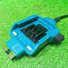 マキタ BO005CGZ 充電式オービタルサンダー【船橋馬込店】【店頭取引限定】【未使用】ITJXHUAWPXUSの画像