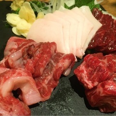 ★東京渋谷区/オープニングスタッフ募集★上京をサポート★元気があればOK😊※家賃手当、寮完備の画像