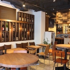 ★東京渋谷区/オープニングスタッフ募集★上京をサポート★元気があればOK😊※家賃手当、寮完備の画像