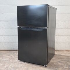 中古】北海道の冷蔵庫を格安/激安/無料であげます・譲ります