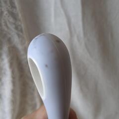 ツボ押し棒　セルフマッサージの画像