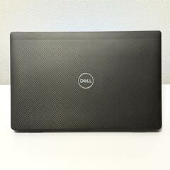 ☆第11世代 Corei7☆ 美品 SSD512GB 16GB DELL F32