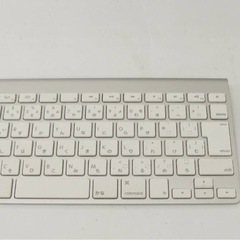 決まりました！Apple iMAC の画像