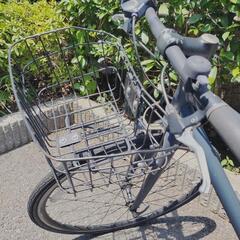 NESTO　VACANZE2の画像