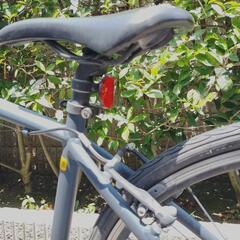 NESTO　VACANZE2の画像