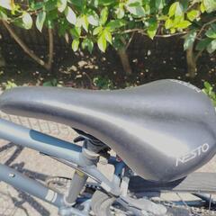 NESTO　VACANZE2の画像
