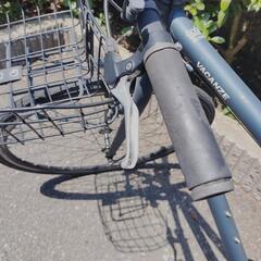 NESTO　VACANZE2の画像