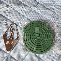かとりせんこうの画像