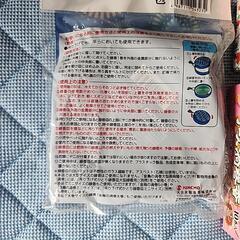 かとりせんこうの画像