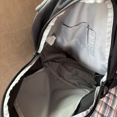 NIKE/ナイキ【リュック•デイパック】の画像