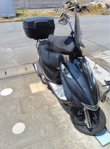 購入者決まりました、多数の問い合わせありがとうございました。