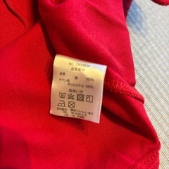 女の子　新生児　セレモニー服　2点セットの画像