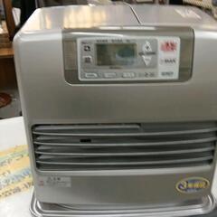 ブルーヒーター　FA-2501D　石油ストーブ　中古品 2025年最新】ダイニチブルーヒーターの商品一覧 - Yahoo