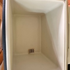 1980年代 igloo (playmate)の画像