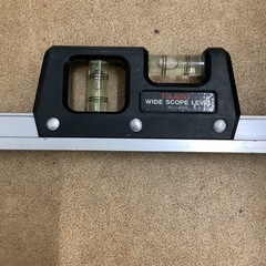タジマ　WIDE SCOPE LEVEL WL−450  リサイクルショップ宮崎屋　佐土原店　25.8.5Fの画像