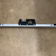 タジマ　WIDE SCOPE LEVEL WL−450  リサイクルショップ宮崎屋　佐土原店　25.8.5Fの画像
