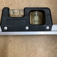 タジマ　WIDE SCOPE LEVEL WL−450  リサイクルショップ宮崎屋　佐土原店　25.8.5Fの画像