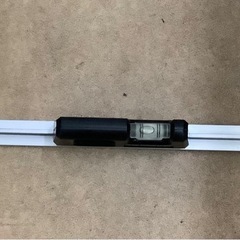 タジマ　WIDE SCOPE LEVEL WL−450  リサイクルショップ宮崎屋　佐土原店　25.8.5Fの画像