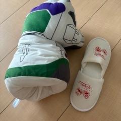おもちゃの画像