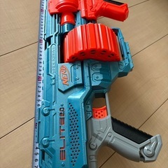 おもちゃの画像