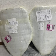 NMAX155 用オートバイ用ウインドスクリーン フロントフェアリングの画像