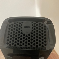 掃除機の画像